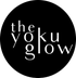 The Yoku Glow