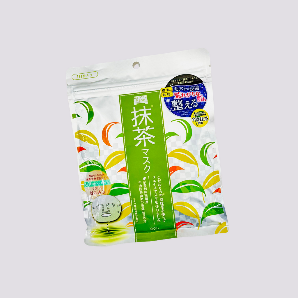 GREEN SENSE MASK ３本セット Amazon.com: ZENS Matcha Whisk Set, 5pcs Matcha Kit Set Includes