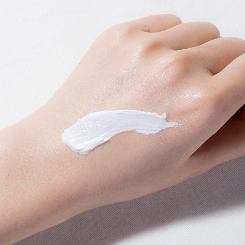 UV barrier moist milk