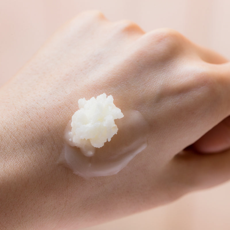 MaMa Butter Face & Body Cream