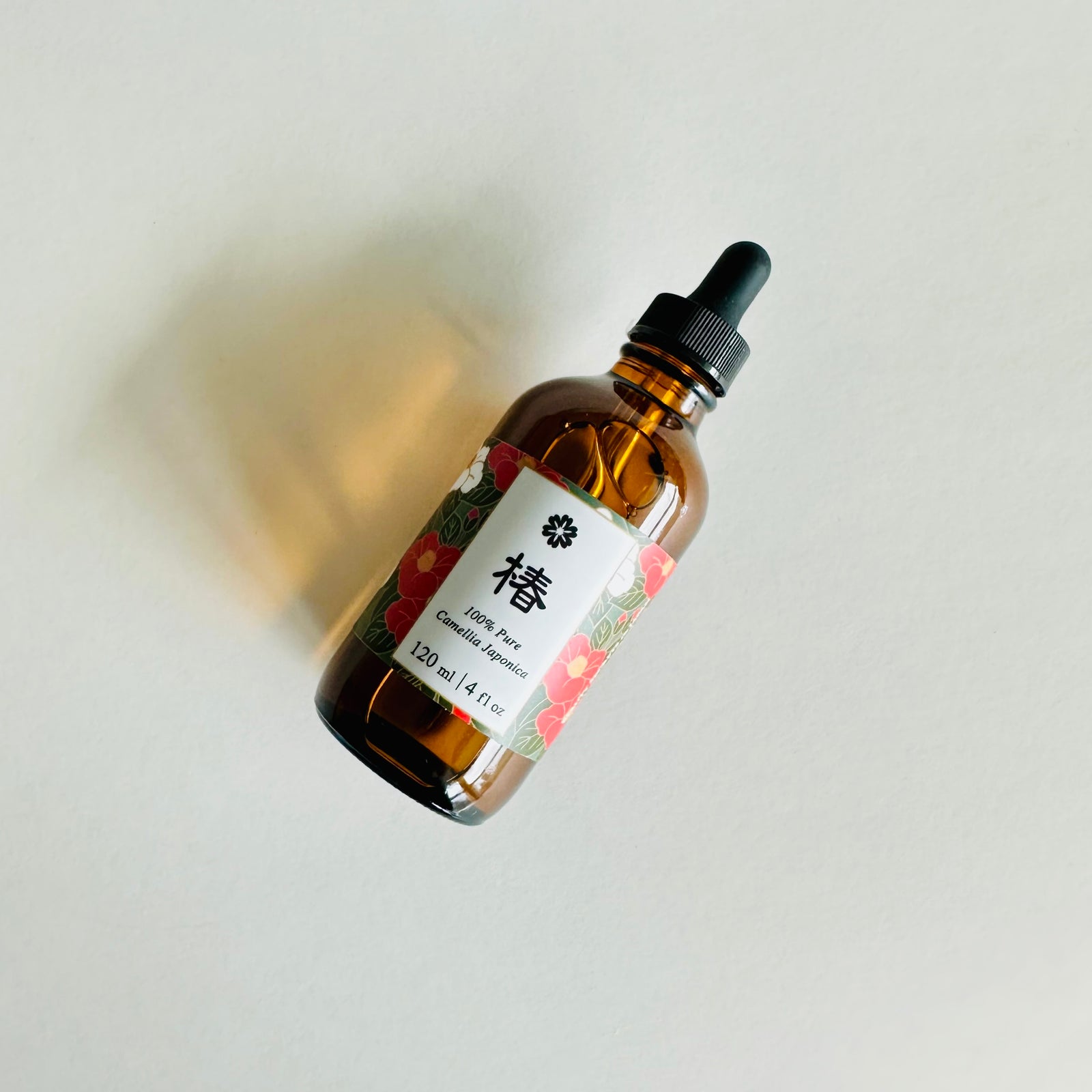 GLOW RECIPE★100% CAMELLIA SEED DRY OIL Blossom Jeju 100% Camellia Seed Dry Oil | Cult Beauty