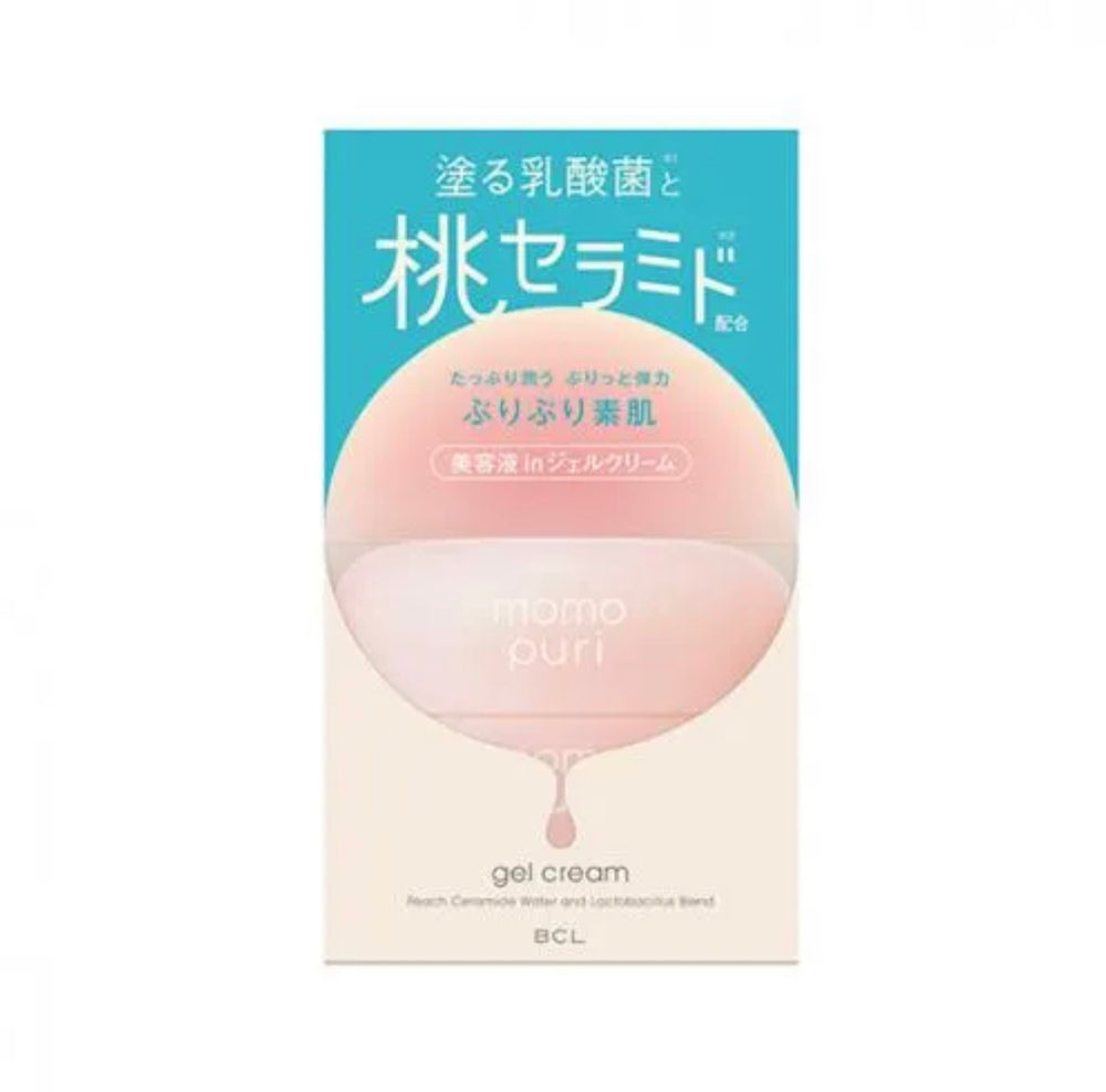 フェイスクリーム MOMO 保湿クリーム】MOMO肌 | KsK～大人のためのエイジングケア～