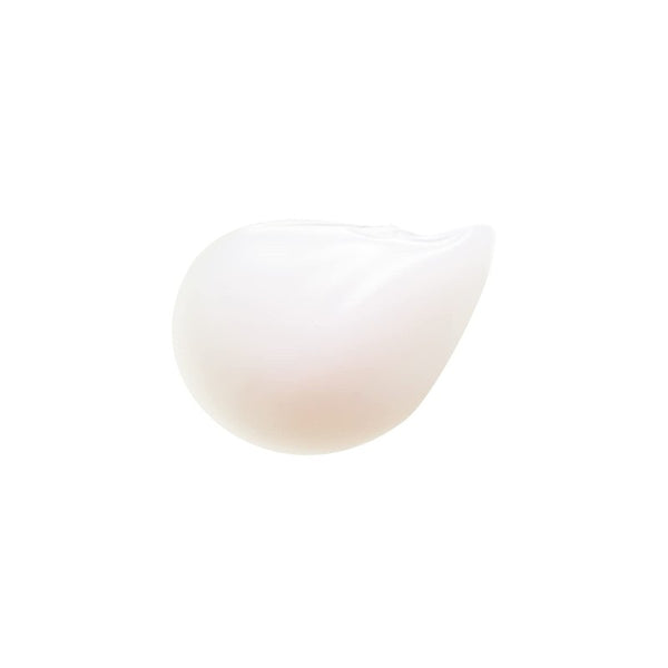 Momo Puri Peach Moist Barrier Cream