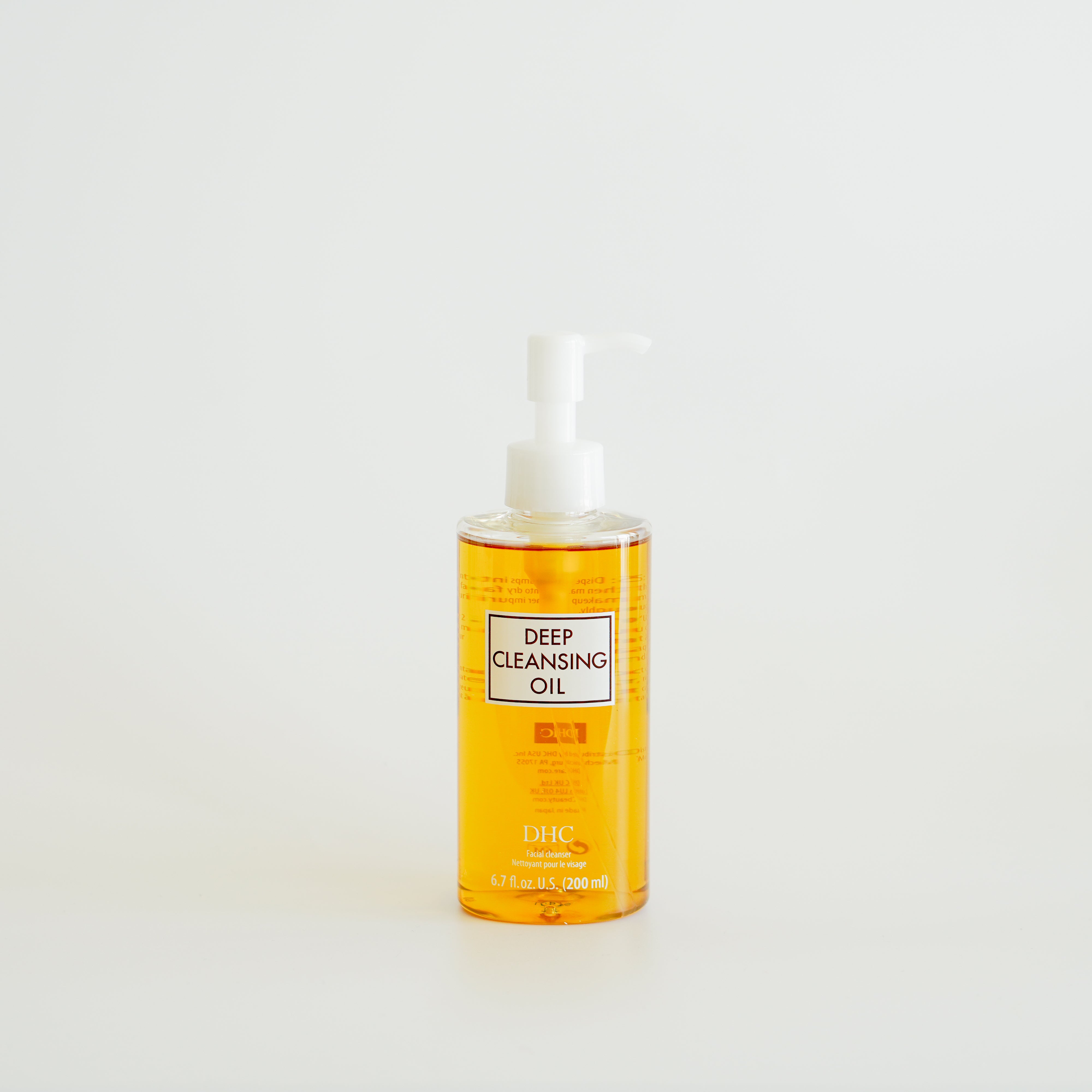 Culubell EX CLEANSING OIL 1000ml 2本セット クリューベルゴールドEX クレンジングオイル｜ホームケア商品