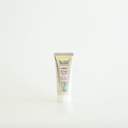 Mermaid Skin Gel UV SPF50+ PA++++ (clear)