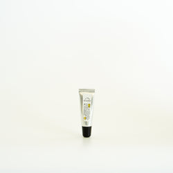 Yuzu Lip Cream - Daily Aroma