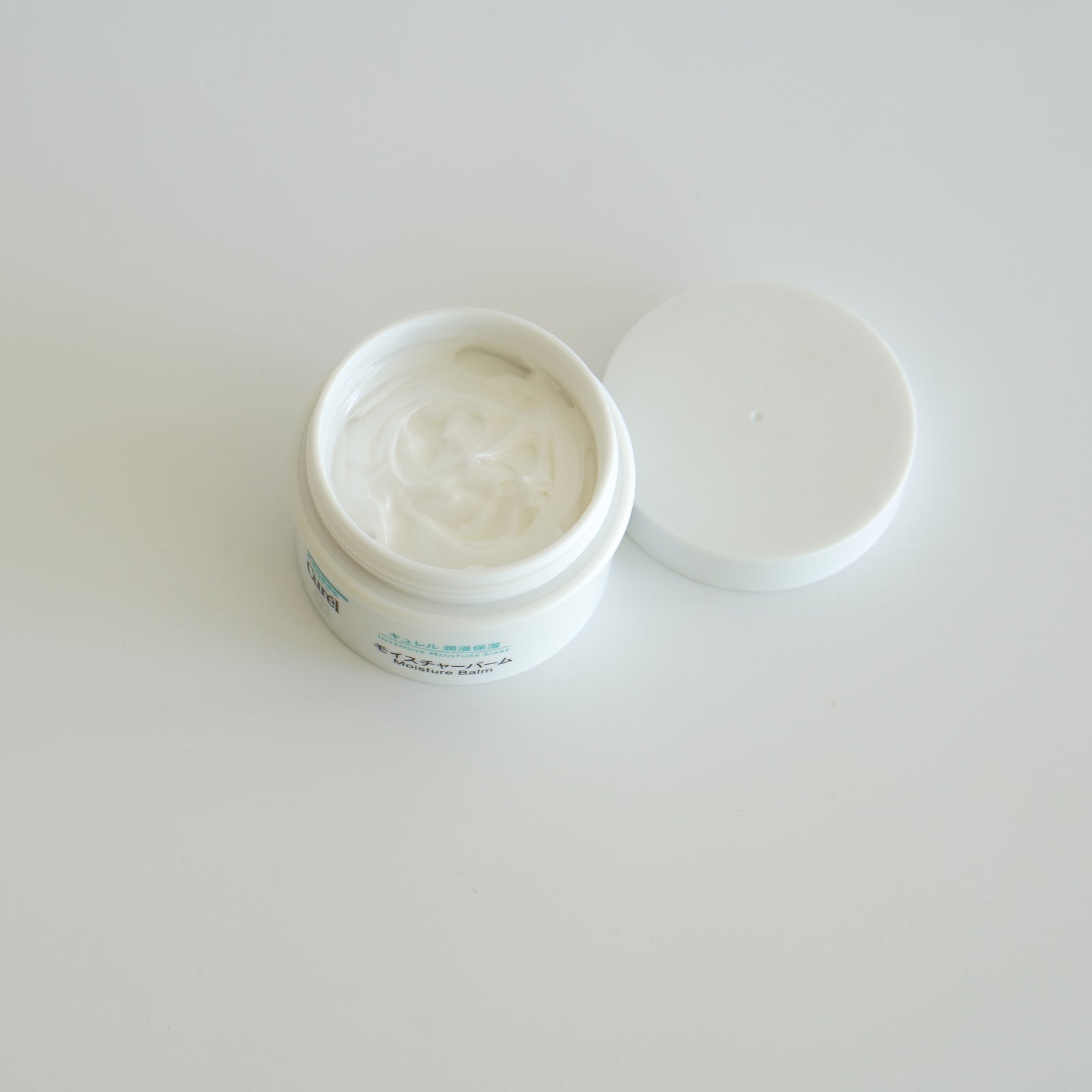ユクルクリーム　YUKURU RELIEF CREAM 75g 2本セット ユクルクリーム YUKURU RELIEF CREAM 75g 2本セット : YUMU Cica
