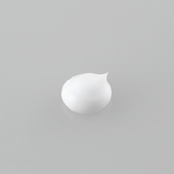 Daily Aroma YUZU Hand Cream The Yoku Glow